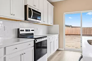 3406 Dillion Way, Denair, CA 95316 - Photo 6