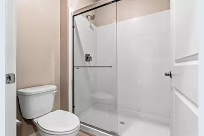 3406 Dillion Way, Denair, CA 95316 - Photo 12