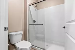 3406 Dillion Way, Denair, CA 95316 - Photo 12