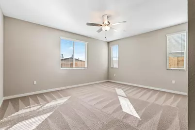 3406 Dillion Way, Denair, CA 95316 - Photo 10