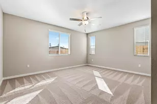 3406 Dillion Way, Denair, CA 95316 - Photo 10