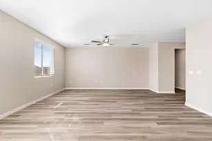 3406 Dillion Way, Denair, CA 95316 - Photo 8