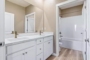 3406 Dillion Way, Denair, CA 95316 - Photo 16