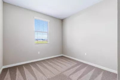 3406 Dillion Way, Denair, CA 95316 - Photo 14