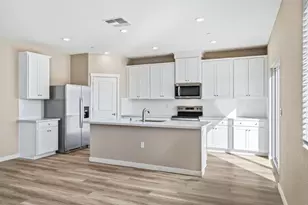 3406 Dillion Way, Denair, CA 95316 - Photo 4