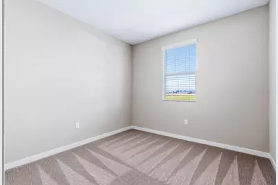 3300 Dillion Way, Denair, CA 95316 - Photo 10