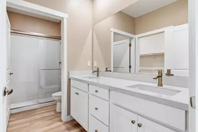 3300 Dillion Way, Denair, CA 95316 - Photo 8