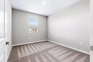 3300 Dillion Way, Denair, CA 95316 - Photo 12