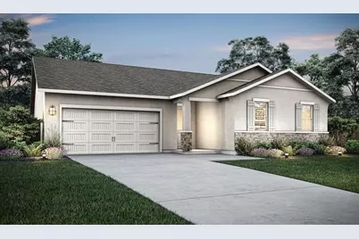 3300 Dillion Way, Denair, CA 95316 - Photo 1