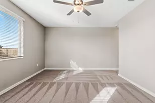 3300 Dillion Way, Denair, CA 95316 - Photo 6