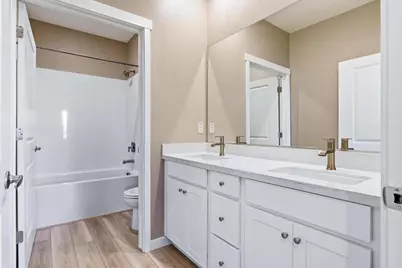 3230 Dillion Way, Denair, CA 95316 - Photo 14