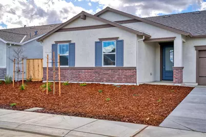 3230 Dillion Way, Denair, CA 95316 - Photo 2