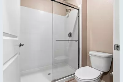 3230 Dillion Way, Denair, CA 95316 - Photo 10