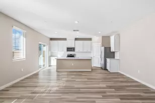 3230 Dillion Way, Denair, CA 95316 - Photo 6