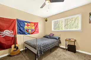 1418 Auburn Way, Woodland, CA 95695 - Photo 18