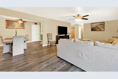 1418 Auburn Way, Woodland, CA 95695 - Photo 8