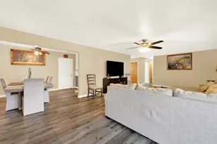 1418 Auburn Way, Woodland, CA 95695 - Photo 8