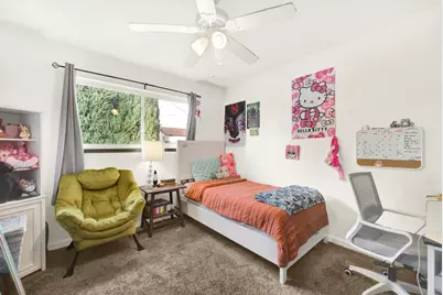 1418 Auburn Way, Woodland, CA 95695 - Photo 16