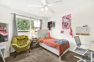 1418 Auburn Way, Woodland, CA 95695 - Photo 16