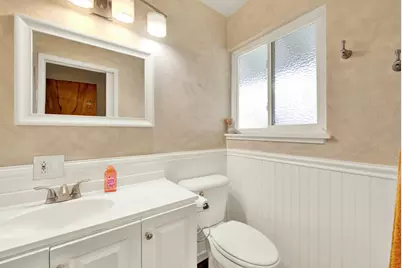 1418 Auburn Way, Woodland, CA 95695 - Photo 14