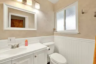 1418 Auburn Way, Woodland, CA 95695 - Photo 14