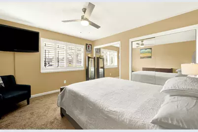 1418 Auburn Way, Woodland, CA 95695 - Photo 12