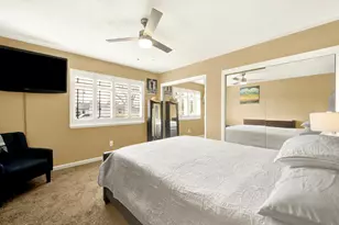 1418 Auburn Way, Woodland, CA 95695 - Photo 12