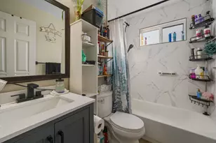 4493 Ardmore Ave, Olivehurst, CA 95961 - Photo 22