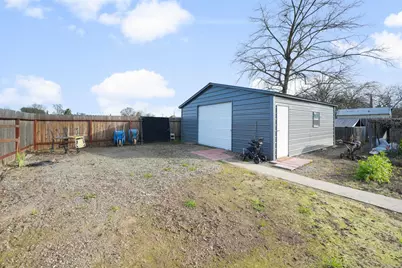 4493 Ardmore Avenue, Olivehurst, CA 95961 - Photo 26