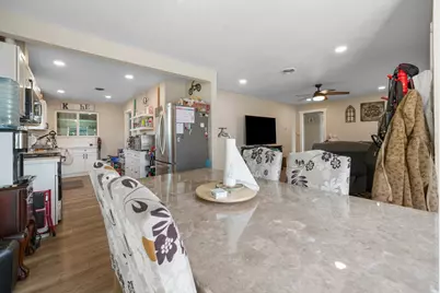 4493 Ardmore Avenue, Olivehurst, CA 95961 - Photo 12