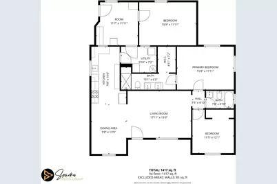 4493 Ardmore Avenue, Olivehurst, CA 95961 - Photo 38