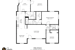 4493 Ardmore Ave, Olivehurst, CA 95961 - Photo 38