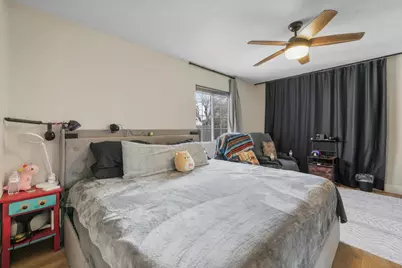 4493 Ardmore Avenue, Olivehurst, CA 95961 - Photo 24