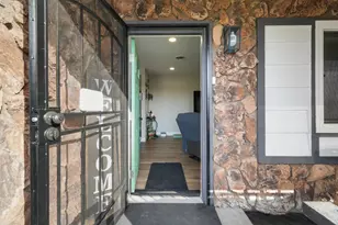 4493 Ardmore Ave, Olivehurst, CA 95961 - Photo 6