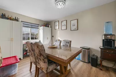 4493 Ardmore Avenue, Olivehurst, CA 95961 - Photo 10