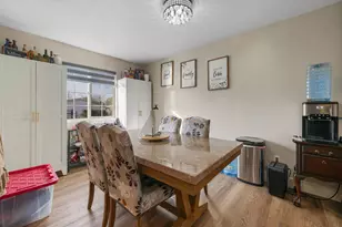 4493 Ardmore Ave, Olivehurst, CA 95961 - Photo 10