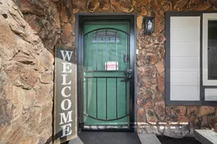 4493 Ardmore Ave, Olivehurst, CA 95961 - Photo 4