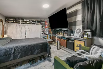 4493 Ardmore Avenue, Olivehurst, CA 95961 - Photo 20