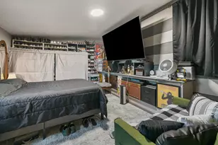 4493 Ardmore Ave, Olivehurst, CA 95961 - Photo 20