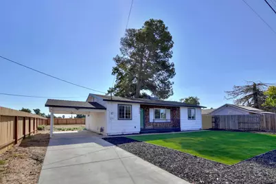 4493 Ardmore Avenue, Olivehurst, CA 95961 - Photo 2