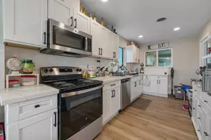 4493 Ardmore Ave, Olivehurst, CA 95961 - Photo 14