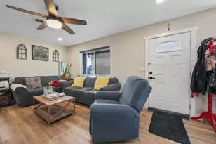 4493 Ardmore Ave, Olivehurst, CA 95961 - Photo 8