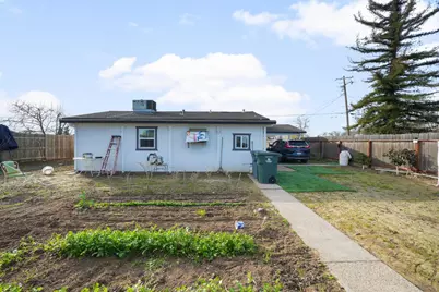 4493 Ardmore Avenue, Olivehurst, CA 95961 - Photo 30