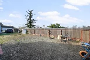 4493 Ardmore Ave, Olivehurst, CA 95961 - Photo 28