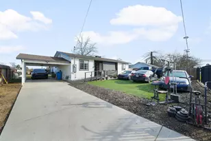 4493 Ardmore Ave, Olivehurst, CA 95961 - Photo 32