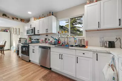 4493 Ardmore Avenue, Olivehurst, CA 95961 - Photo 16