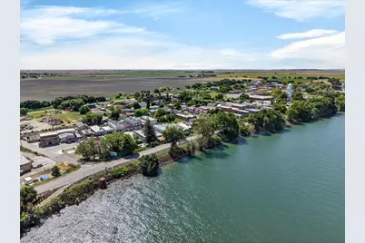 43 Main Street, Isleton, CA 95641 - Photo 28