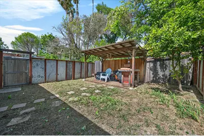 43 Main Street, Isleton, CA 95641 - Photo 26