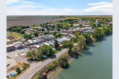 43 Main Street, Isleton, CA 95641 - Photo 30