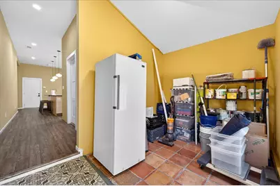 43 Main Street, Isleton, CA 95641 - Photo 24